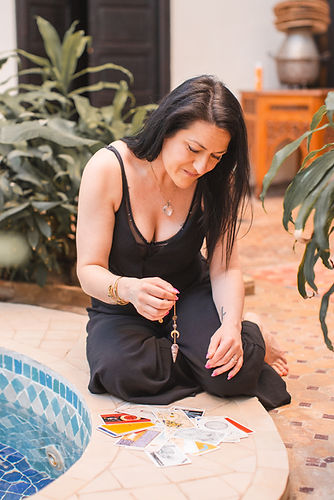 0792_GAIA-Mai25-HD-792.jpg