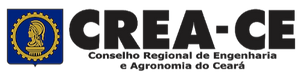 crea
