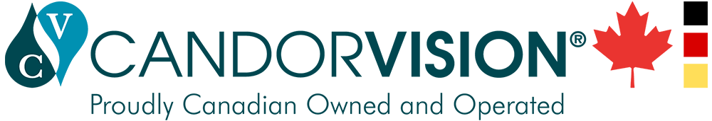 CandorVision-Canadian-German.gif