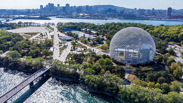 montreal-biosphere.jpg