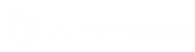 CandorPharm logo