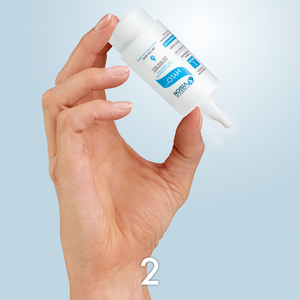 HYLO GEL | CANDORVISION HYLO GEL | CANDORVISION