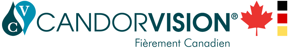CandorVision-Canadian-German-FR.gif