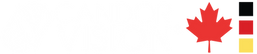 CandorVisionLogo_Canadian-German_Stacked-White.png