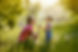 AdobeStock_106474964.jpeg