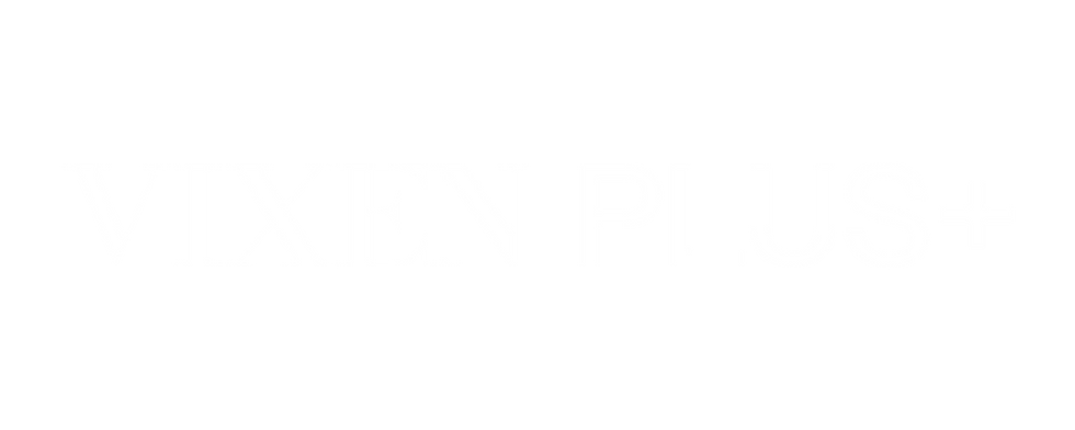 VIXEN-PLUS-LOGO-WEB.png