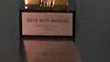 VMG-AWARDS-WEB.jpg
