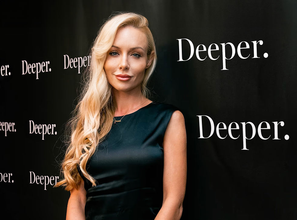 DPR-KAYDEN-BIO-WEB.jpg