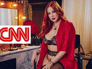 maitland ward cnn