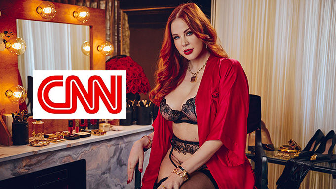 maitland ward cnn
