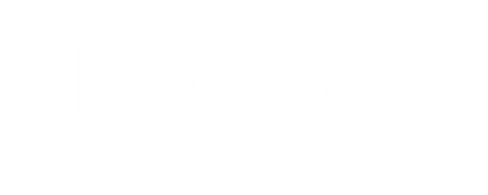 DEEPER-LOGO-WEB.png