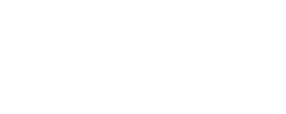 MILFY-LOGO-WEB.png