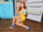 VMG-BRAND-MLF-V2.jpg