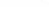 VMG-V10-LOGO.png