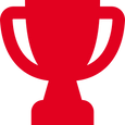 trophy.png