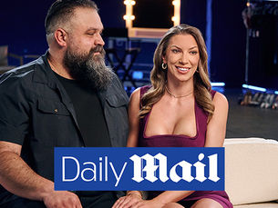 wifey daily mail