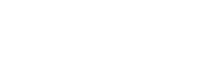 TUSHY-LOGO-500x150.png