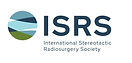 Logo ISRS