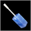 Thumbnail: Ocean Breeze (Flathead)