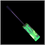 Thumbnail: Rasta UV (Flathead)