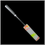 Thumbnail: Rasta UV (Shovel Scoop)