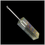 Thumbnail: Dichrolam (Classic Scoop)