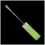 Thumbnail: Rasta UV (Flathead)