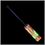 Thumbnail: Rasta UV (Classic Scoop)