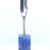 Thumbnail: Ocean Breeze (Shovel Scoop)