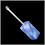 Thumbnail: Ocean Breeze (Classic Scoop)