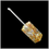 Thumbnail: Heavy Metals (Classic Scoop)