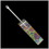 Thumbnail: Dichrolam (Classic Scoop)