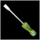 Thumbnail: Happy Daze (Flathead)