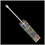 Thumbnail: Dichrolam (Classic Scoop)