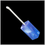 Thumbnail: Ocean Breeze (Classic Scoop)