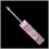 Thumbnail: Sweet Tooth UV (Classic Scoop)
