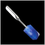 Thumbnail: Ocean Breeze (Shovel Scoop)