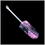 Thumbnail: Cotton Candy UV (Classic Scoops)