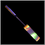Thumbnail: Rasta UV (Shovel Scoop)