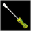 Thumbnail: Happy Daze (Flathead)