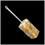 Thumbnail: Heavy Metals (Classic Scoop)