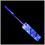 Thumbnail: Cotton Candy UV (Shovel Scoop)