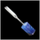 Thumbnail: Ocean Breeze (Shovel Scoop)