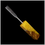 Thumbnail: Golden Days (Large Flathead)