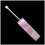 Thumbnail: Sweet Tooth UV (Classic Scoop)