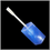 Thumbnail: Ocean Breeze (Flathead)