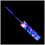 Thumbnail: Cotton Candy UV (Shovel Scoop)