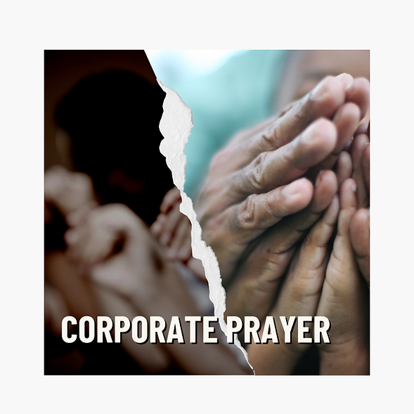 Corporate Prayer (800 x 800 px) (1).png