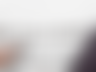 Big Increase in Child Tax Credit For 2021