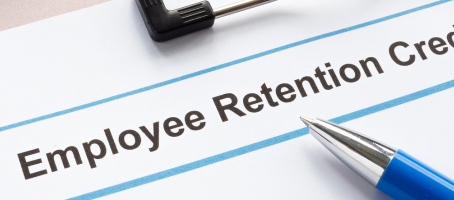 IRS Provides Employers Way to Withdraw Dubious ERC Claims